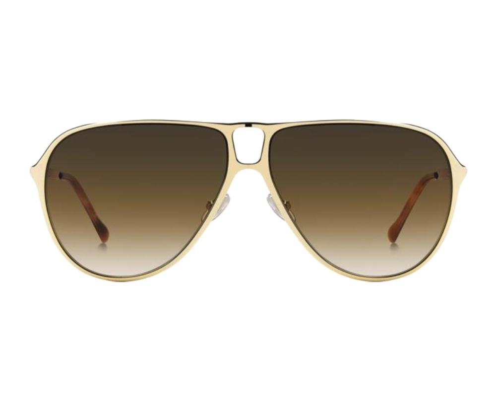 Gafas de sol Isabel Marant IM 0219/S