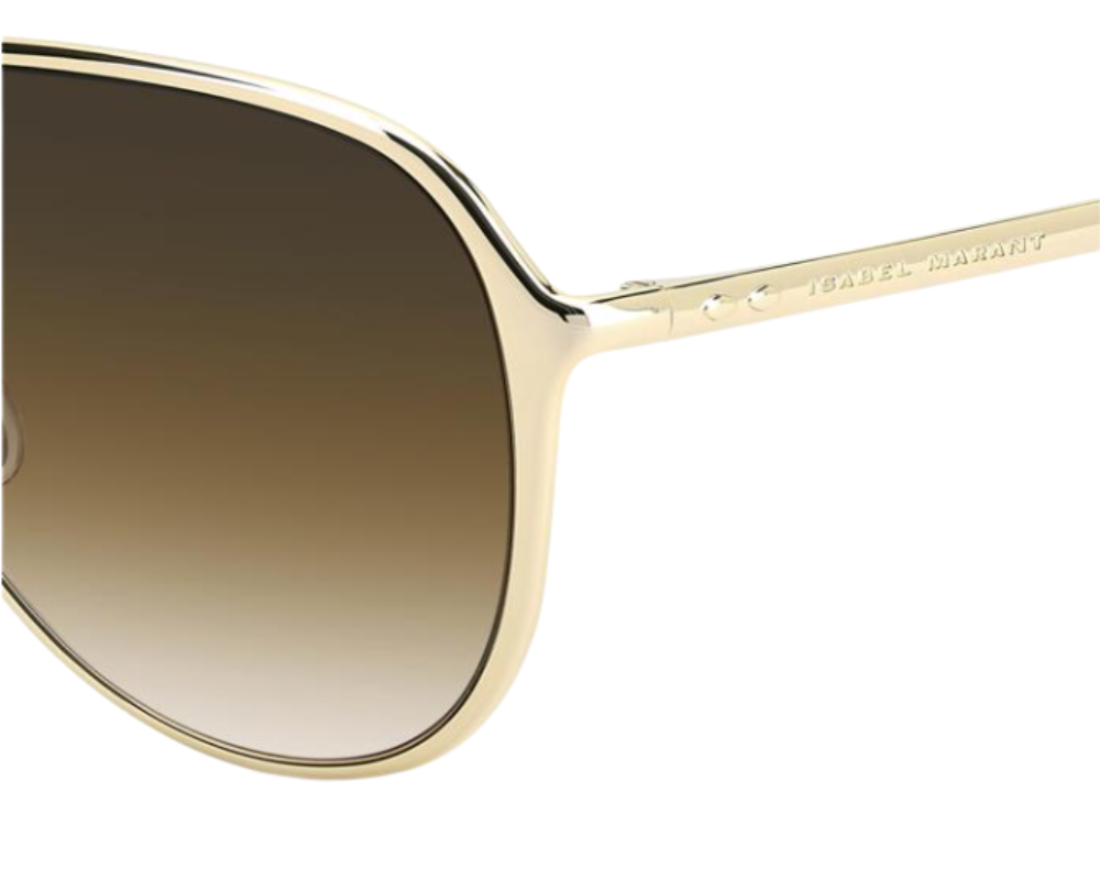 Gafas de sol Isabel Marant IM 0219/S