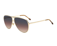 Gafas de sol Isabel Marant IM 0219/S