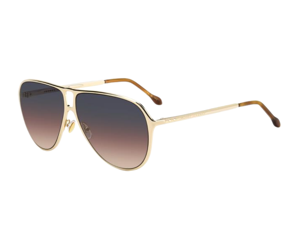 Gafas de sol Isabel Marant IM 0219/S
