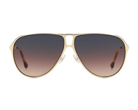 Gafas de sol Isabel Marant IM 0219/S