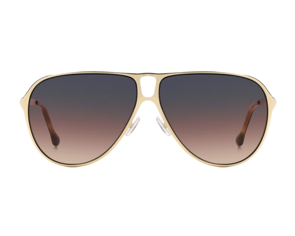 Gafas de sol Isabel Marant IM 0219/S