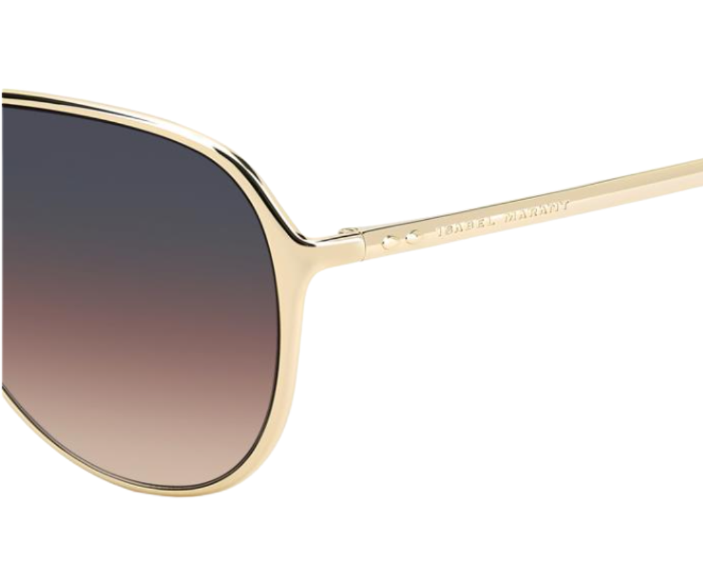 Gafas de sol Isabel Marant IM 0219/S