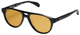 Peter And May S131YAN Sunglasses