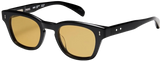 Gafas de Sol Peter And May S132 SUPERDREAM