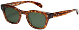Gafas de Sol Peter And May S132 SUPERDREAM