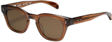 Gafas de Sol Peter And May S132 SUPERDREAM