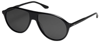 Sonnenbrille Peter And May LT30 MEMORIA