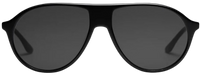Sonnenbrille Peter And May LT30 MEMORIA