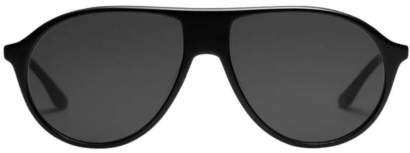 Sonnenbrille Peter And May LT30 MEMORIA