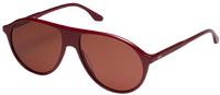 Sonnenbrille Peter And May LT30 MEMORIA
