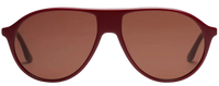 Sonnenbrille Peter And May LT30 MEMORIA