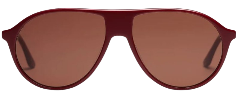 Sonnenbrille Peter And May LT30 MEMORIA