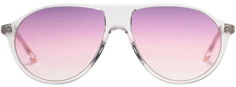 Sonnenbrille Peter And May LT30 MEMORIA