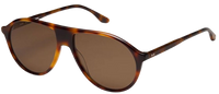 Sonnenbrille Peter And May LT30 MEMORIA