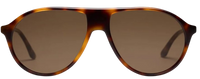 Sonnenbrille Peter And May LT30 MEMORIA