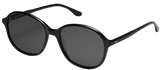 Gafas de Sol Peter And May LT27 SOLENNE