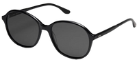 Sonnenbrille Peter And May LT27 SOLENNE