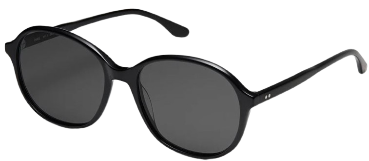 Sonnenbrille Peter And May LT27 SOLENNE