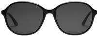 Sonnenbrille Peter And May LT27 SOLENNE