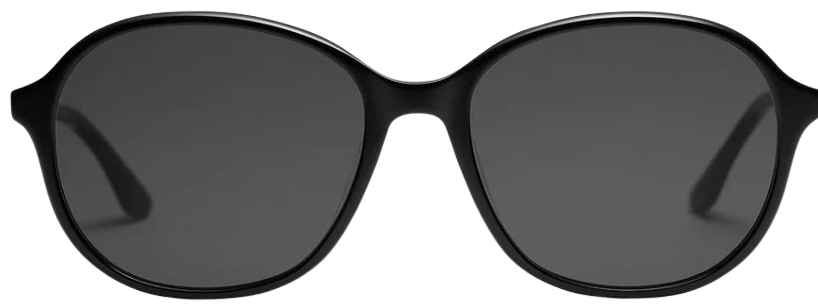 Sonnenbrille Peter And May LT27 SOLENNE