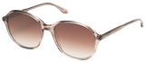 Gafas de Sol Peter And May LT27 SOLENNE