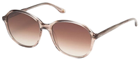 Sonnenbrille Peter And May LT27 SOLENNE