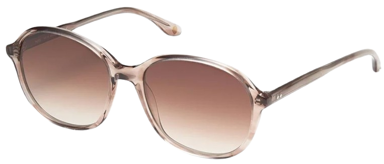 Sonnenbrille Peter And May LT27 SOLENNE