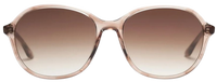 Sonnenbrille Peter And May LT27 SOLENNE