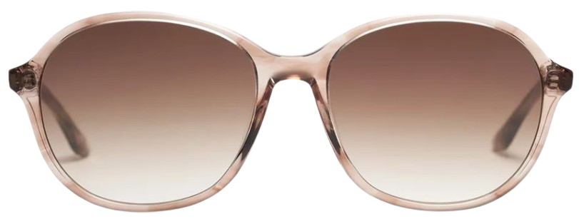 Sonnenbrille Peter And May LT27 SOLENNE