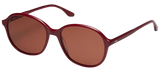 Gafas de Sol Peter And May LT27 SOLENNE