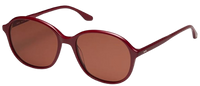 Sonnenbrille Peter And May LT27 SOLENNE