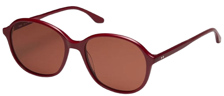 Sonnenbrille Peter And May LT27 SOLENNE