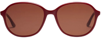 Sonnenbrille Peter And May LT27 SOLENNE