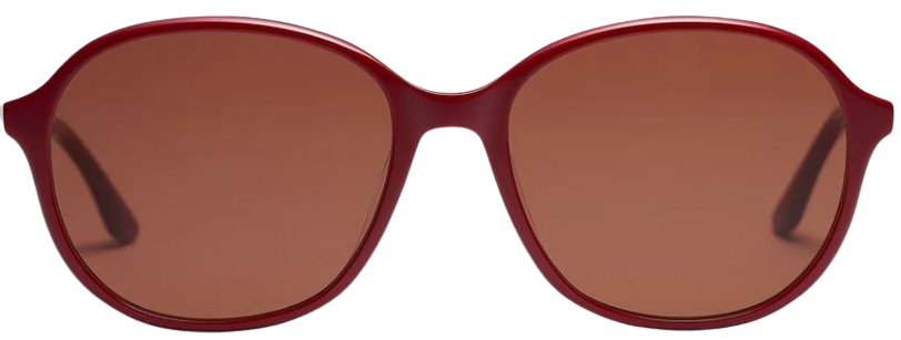 Sonnenbrille Peter And May LT27 SOLENNE