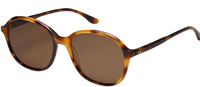 Sonnenbrille Peter And May LT27 SOLENNE