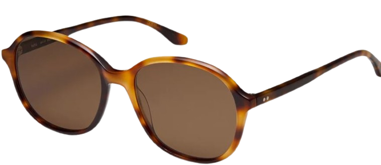 Sonnenbrille Peter And May LT27 SOLENNE