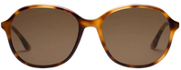 Sonnenbrille Peter And May LT27 SOLENNE