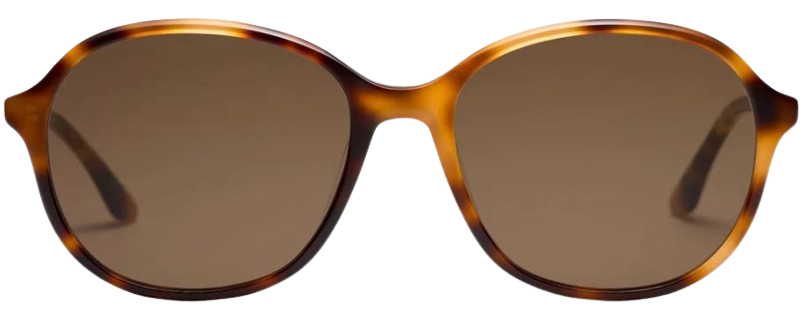 Sonnenbrille Peter And May LT27 SOLENNE