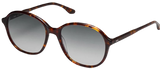 Gafas de Sol Peter And May LT27 SOLENNE