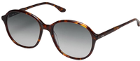 Sonnenbrille Peter And May LT27 SOLENNE