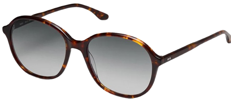 Sonnenbrille Peter And May LT27 SOLENNE