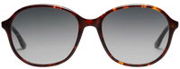 Sonnenbrille Peter And May LT27 SOLENNE