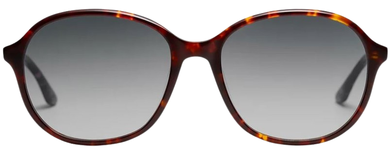 Sonnenbrille Peter And May LT27 SOLENNE