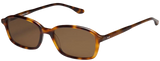 Gafas de Sol Peter And May LT26 BONNIE