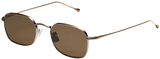 Peter And May TT15 Sunglasses