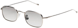 Peter And May TT15 Sunglasses