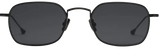 Peter And May TT15 Sunglasses