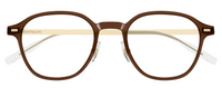 Lunettes de vue Montblanc MB0427O