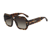 Gafas de sol Isabel Marant IM 0224/S